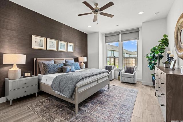 3037 Ashby park, Bulverde, TX 78163