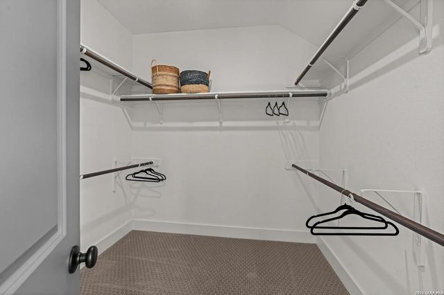 3037 Ashby park, Bulverde, TX 78163