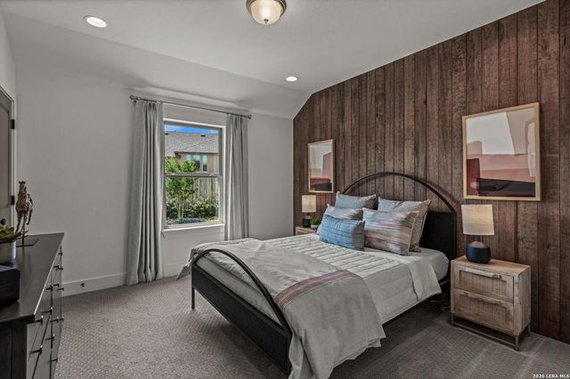 3037 Ashby park, Bulverde, TX 78163