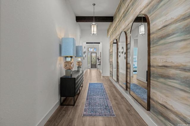 3037 Ashby park, Bulverde, TX 78163