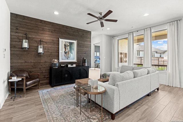 3037 Ashby park, Bulverde, TX 78163