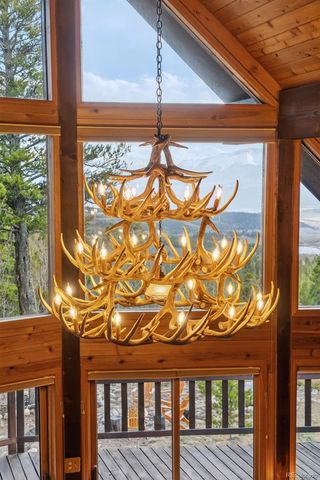 2443 Empire Valley Drive, Leadville, CO 80461