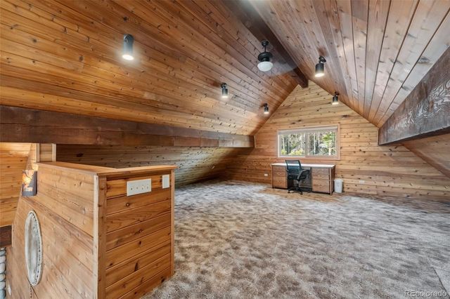 2443 Empire Valley Drive, Leadville, CO 80461