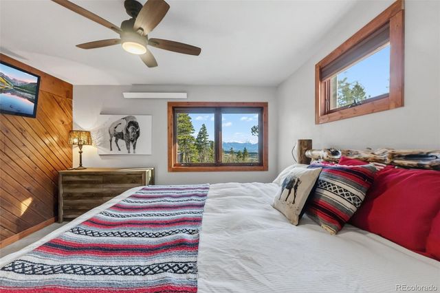2443 Empire Valley Drive, Leadville, CO 80461