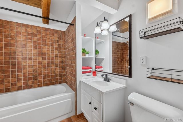 2443 Empire Valley Drive, Leadville, CO 80461