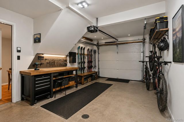 2443 Empire Valley Drive, Leadville, CO 80461
