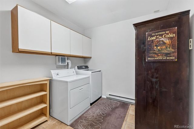 2443 Empire Valley Drive, Leadville, CO 80461