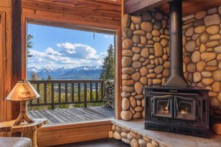 2443 Empire Valley Drive, Leadville, CO 80461