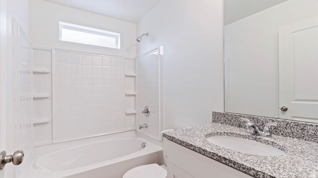 48 N PROVO RIVER RD, Saratoga Springs, UT 84045