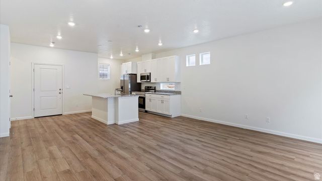 48 N PROVO RIVER RD, Saratoga Springs, UT 84045