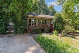 507 Ladford Lane, High Point, NC 27265