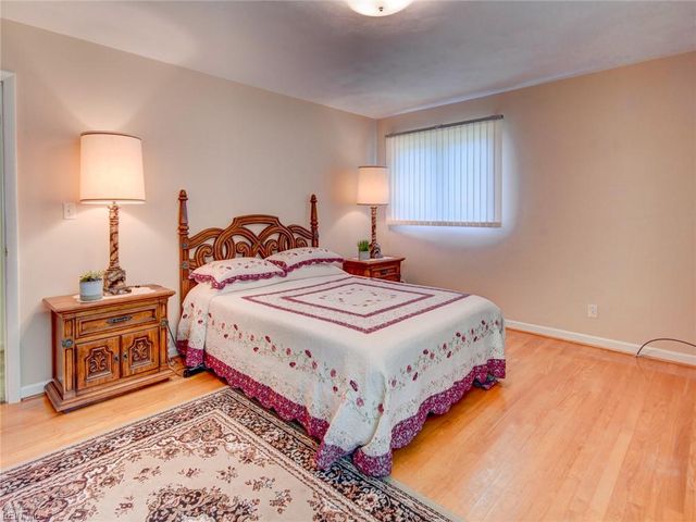 2861 Greenview RD, Chesapeake, VA 23321
