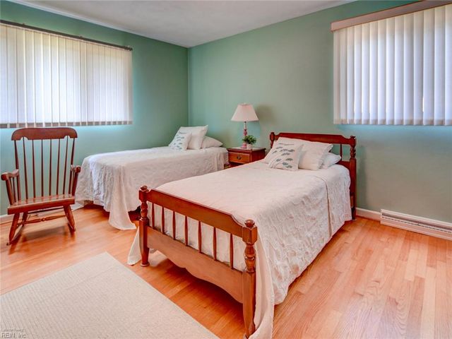 2861 Greenview RD, Chesapeake, VA 23321
