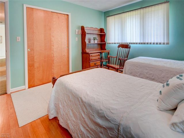 2861 Greenview RD, Chesapeake, VA 23321