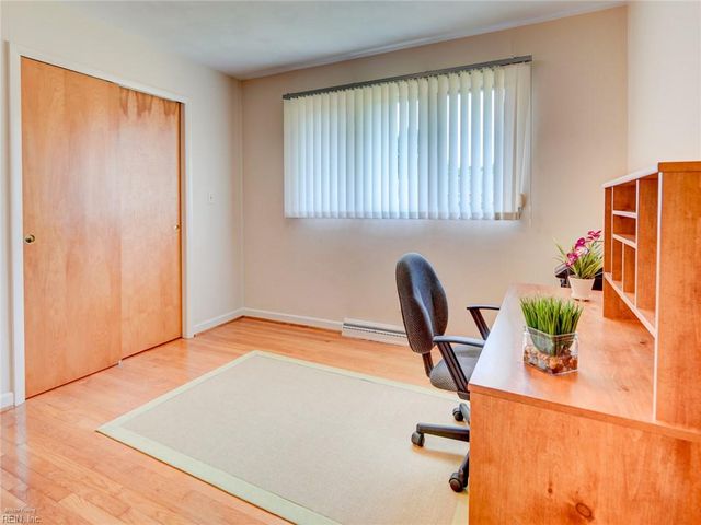 2861 Greenview RD, Chesapeake, VA 23321