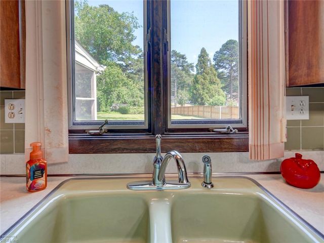 2861 Greenview RD, Chesapeake, VA 23321