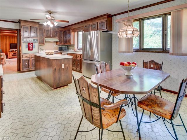 2861 Greenview RD, Chesapeake, VA 23321