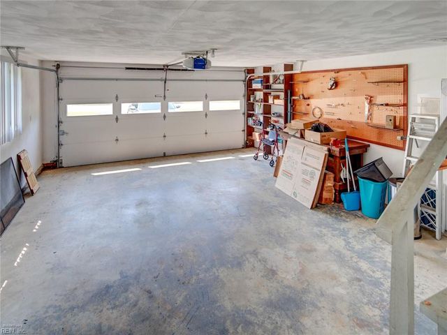 2861 Greenview RD, Chesapeake, VA 23321