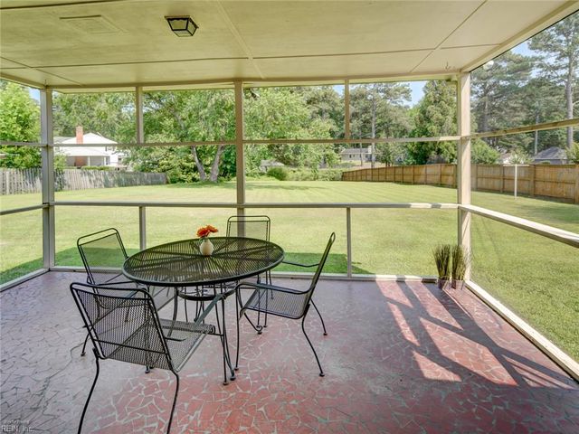 2861 Greenview RD, Chesapeake, VA 23321