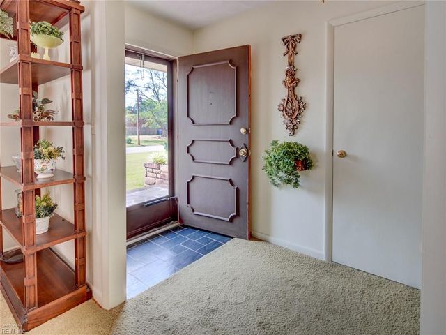 2861 Greenview RD, Chesapeake, VA 23321