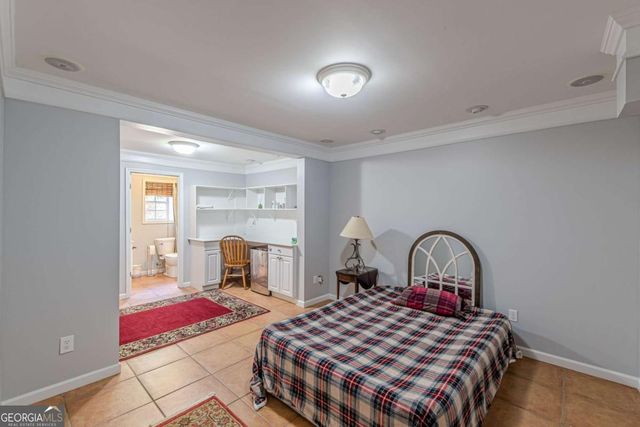 4556 Waldens Farm Court, Powder Springs, GA 30127