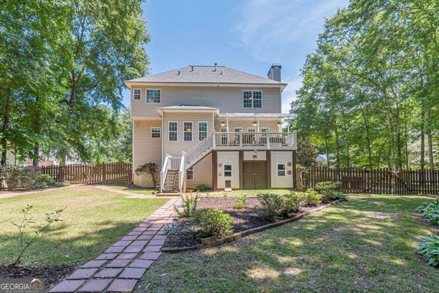 4556 Waldens Farm Court, Powder Springs, GA 30127