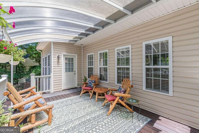 4556 Waldens Farm Court, Powder Springs, GA 30127