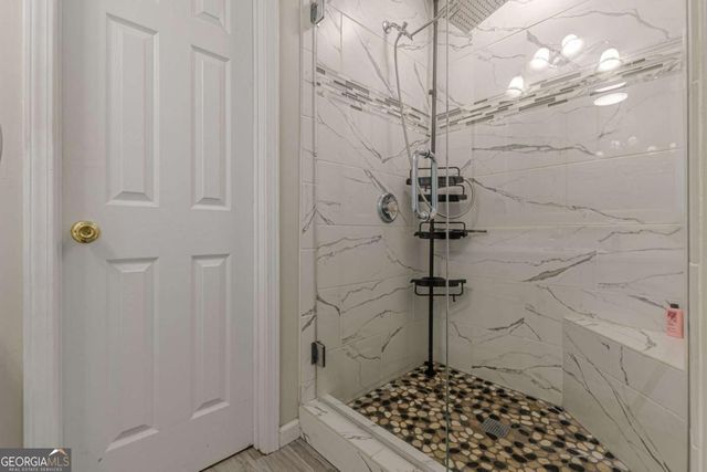 4556 Waldens Farm Court, Powder Springs, GA 30127