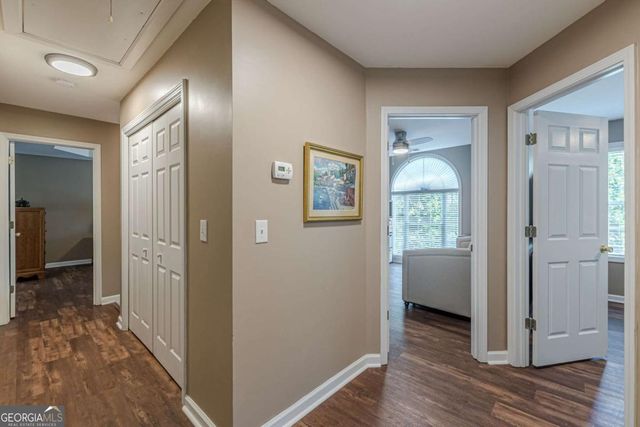 4556 Waldens Farm Court, Powder Springs, GA 30127