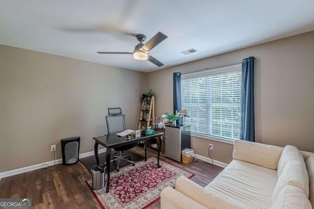 4556 Waldens Farm Court, Powder Springs, GA 30127