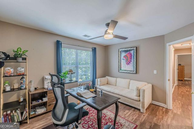 4556 Waldens Farm Court, Powder Springs, GA 30127