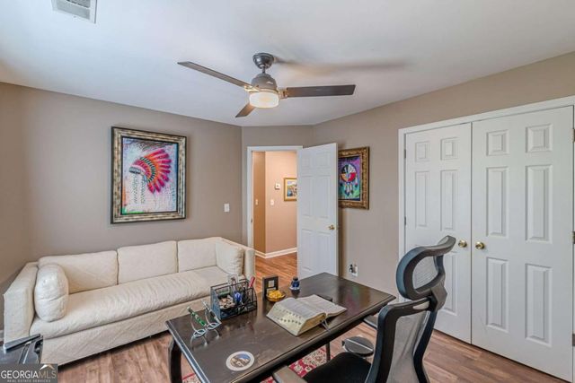 4556 Waldens Farm Court, Powder Springs, GA 30127