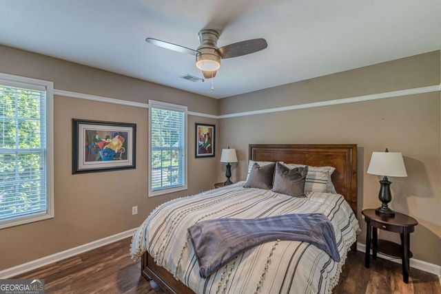4556 Waldens Farm Court, Powder Springs, GA 30127
