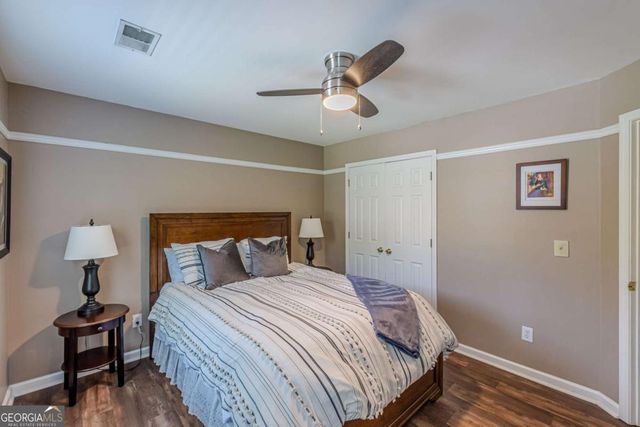 4556 Waldens Farm Court, Powder Springs, GA 30127