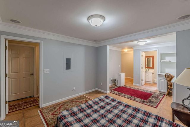 4556 Waldens Farm Court, Powder Springs, GA 30127