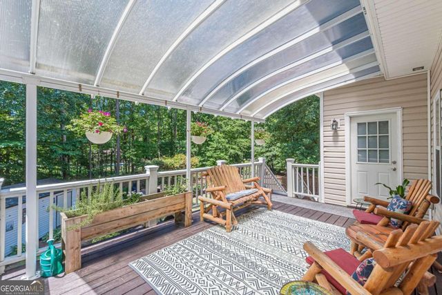 4556 Waldens Farm Court, Powder Springs, GA 30127