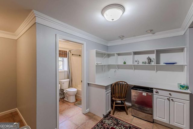4556 Waldens Farm Court, Powder Springs, GA 30127