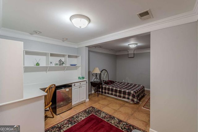 4556 Waldens Farm Court, Powder Springs, GA 30127