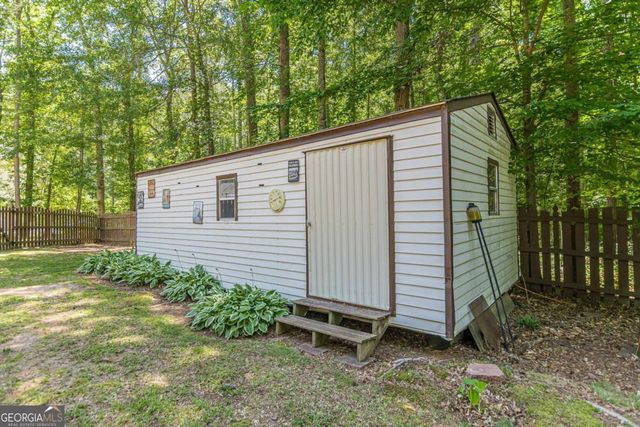 4556 Waldens Farm Court, Powder Springs, GA 30127
