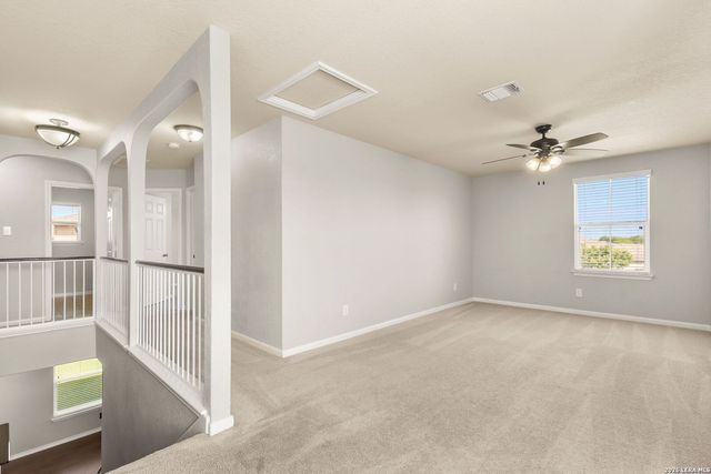 2403 Chad St, New Braunfels, TX 78130
