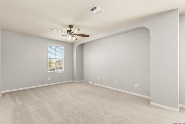 2403 Chad St, New Braunfels, TX 78130
