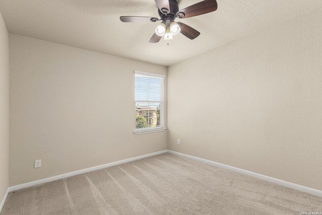 2403 Chad St, New Braunfels, TX 78130