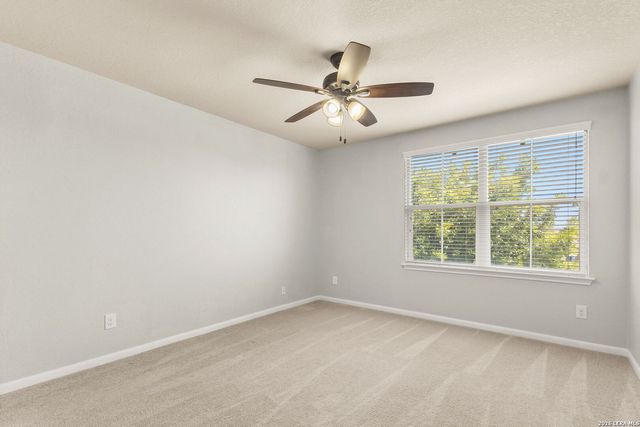 2403 Chad St, New Braunfels, TX 78130