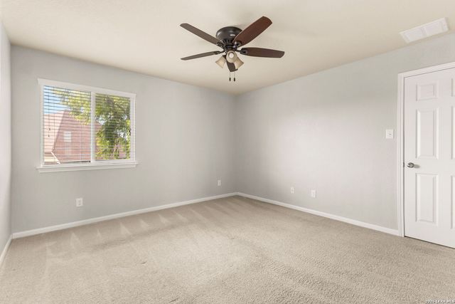 2403 Chad St, New Braunfels, TX 78130