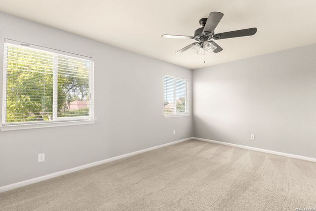 2403 Chad St, New Braunfels, TX 78130