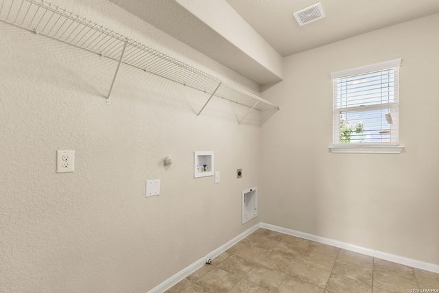 2403 Chad St, New Braunfels, TX 78130