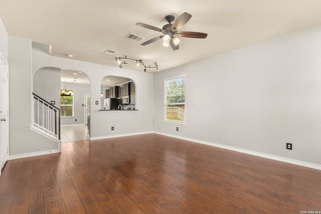 2403 Chad St, New Braunfels, TX 78130