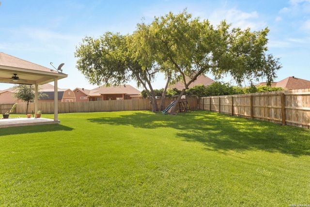 2403 Chad St, New Braunfels, TX 78130