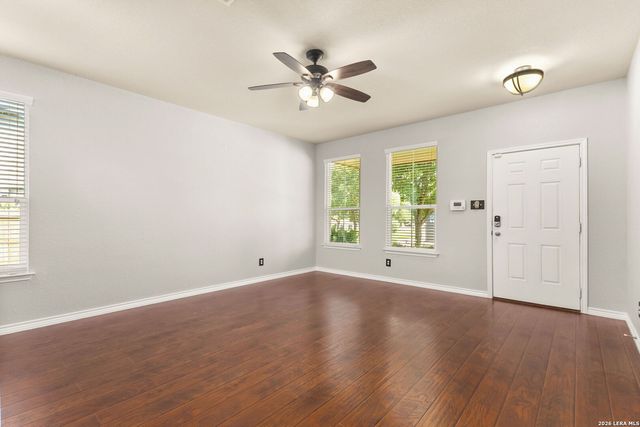 2403 Chad St, New Braunfels, TX 78130