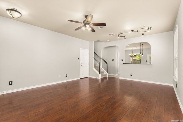 2403 Chad St, New Braunfels, TX 78130